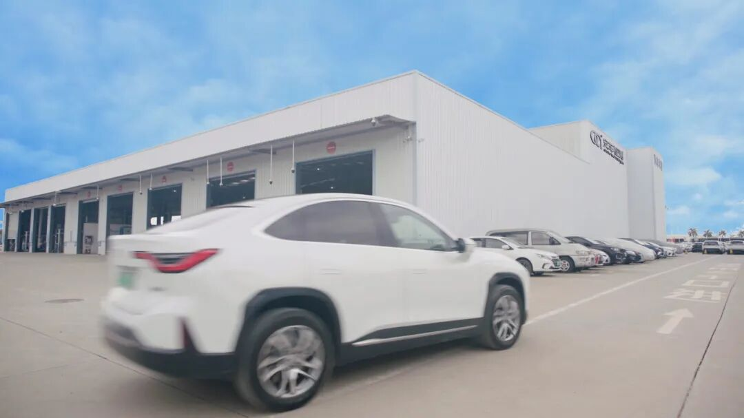 টায়ার ট্র্যাড গভীরতার পরিমাপে নতুন স্ট্যান্ডার্ডটি বাস্তবায়িত হওয়ার জন্য অ্যাঙ্কের দ্বারা সমর্থিত