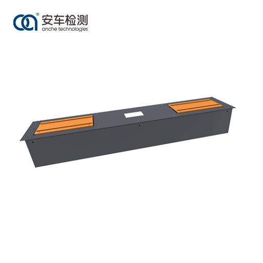 উৎপাদন, রক্ষণাবেক্ষণ, পরিদর্শন এবং গবেষণা ও উন্নয়নের চারটি মূল স্বয়ংচালিত পরিস্থিতিতে সাসপেনশন পরীক্ষকরা কীভাবে মূল ভূমিকা পালন করে?